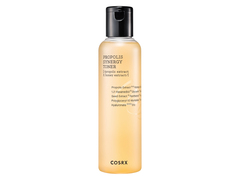 Cosrx Тонер для лица с прополисом - Full fit propolis synergy toner, 150мл