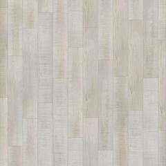 Кварц-виниловая плитка ПВХ Tarkett Lounge Nordic планка 152.4х914.4 мм