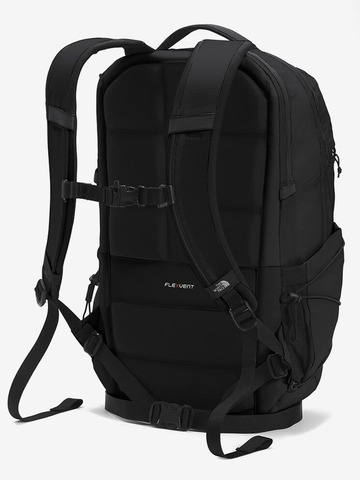 Картинка рюкзак городской The North Face Borealis Black - 7