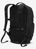 Картинка рюкзак городской The North Face Borealis Black - 7