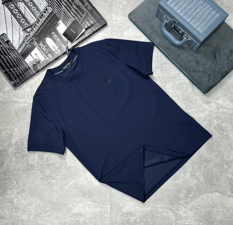 Футболка armani 035454si 