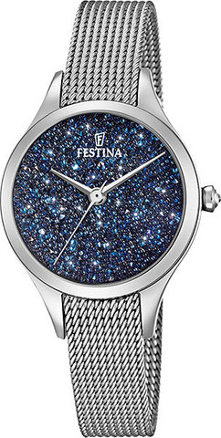 Наручные часы Festina F20336/2 фото