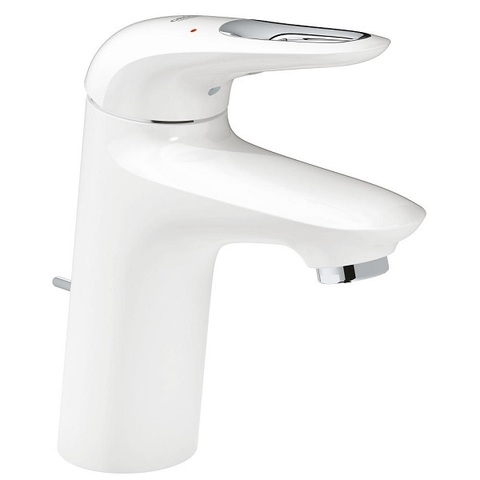 Смеситель для раковины Grohe  33558LS3