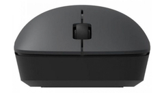 Беспроводная мышь Xiaomi Wireless Mouse Lite