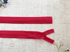 Молнии потайные, L 75 см.