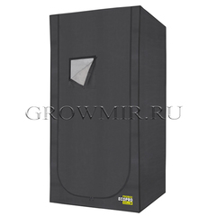 Гроутент PROBOX ECOPRO 40 (40*40*140)