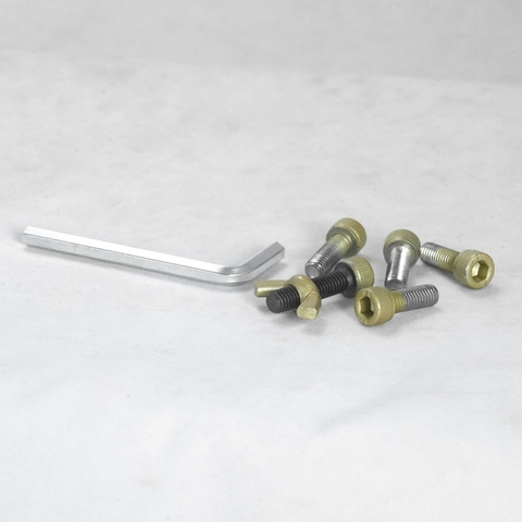 Стол журнальный с подсветкой Lussole LSP-0567-M