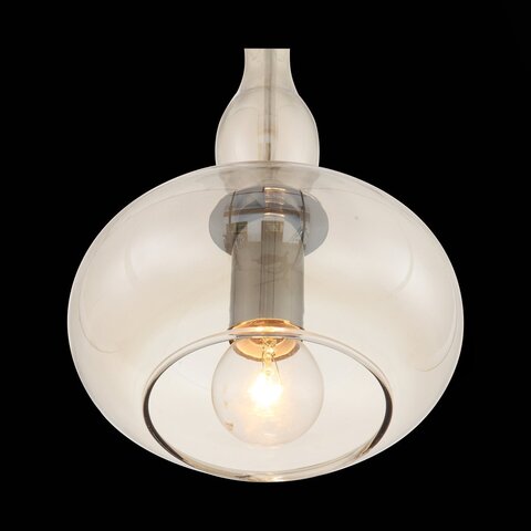Подвес ST Luce Biorno SL364.113.01