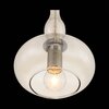 Подвес ST Luce Biorno SL364.113.01