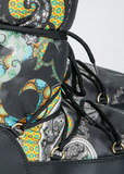 Сапоги ETRO
