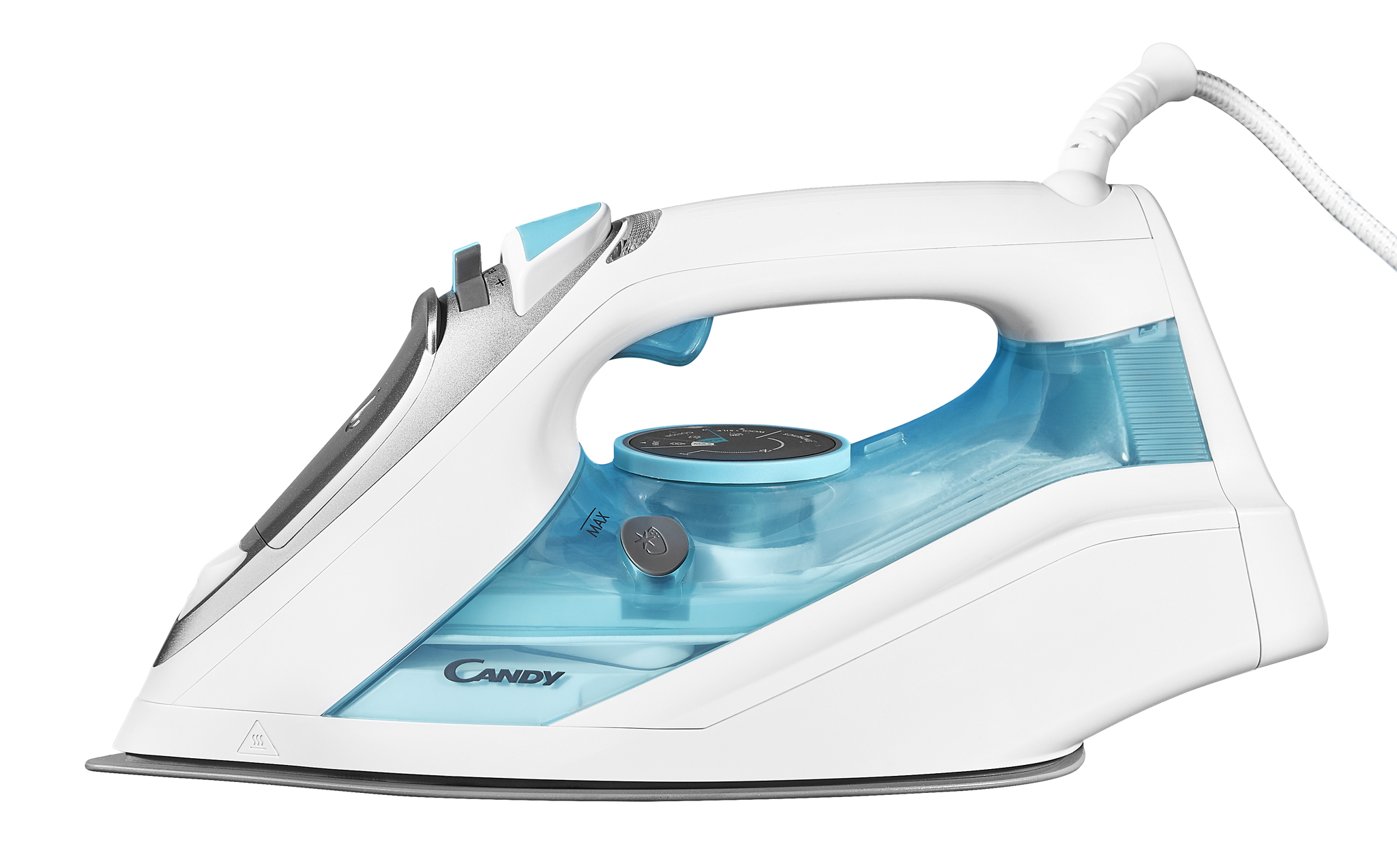 утюг artel steam iron art si 9507 отзывы фото 87