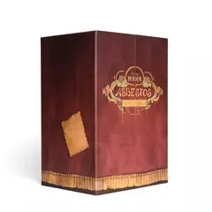 Игра Cuphead Collector's Edition (Switch)