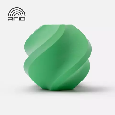 Пластик для 3D-принтера Bambu Lab PLA Mate (1,75 мм; 1 кг)