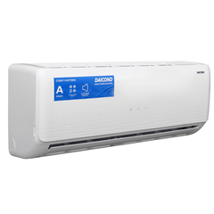 Кондиционер Daicond DN-18NW серии Nord Wind