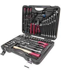 Набор инструментов JTC-H090C-B72