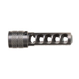 ДТК Ridge Titanium 5.45, L.A.C