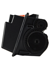 Картридж Sakura TK1140 (1T02ML0NL0) для Kyocera Mita FS-1035MFP/1135MFP/M2035dn, черный, 7200 к.