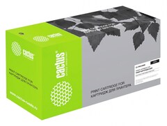 Фотобарабан (Drum-Unit) Cactus CS-PH5500R (Xerox 113R00670) черный для Xerox Phaser 5500, 5500DN, 5500N, 5550 (60'000 стр.)