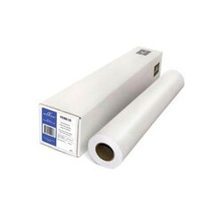 Самоклеющаяся матовая п/п пленка Albeo Self-adhesive Matte Polypropylene, втулка 50,8мм, 0,610 х 50м, 180 г/кв.м