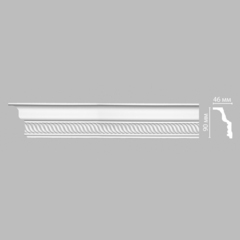 Карниз потолочный 95088