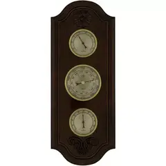 Метеостанция М47 глянец