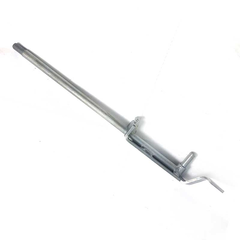 Рычаг переключения скоростей мотоблок Нева в интернет-магазине ЯрТехника