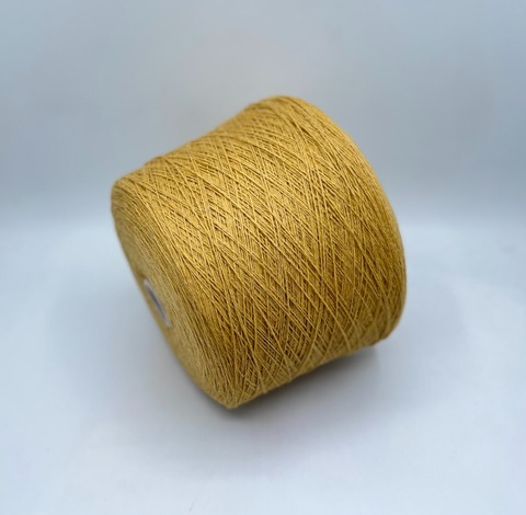 Millefili (пр.Италия),art-Ottanta 2/13 650/100 гр. 80%Меринос 20%Полиамид, цвет-Липа,арт-33373