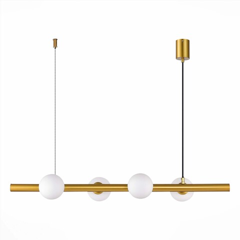 Подвес ST Luce Asolo SL1185.203.04