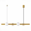 Подвес ST Luce Asolo SL1185.203.04