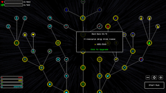 Lyca (для ПК, цифровой код доступа)