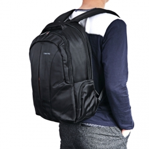 Картинка рюкзак для ноутбука Tigernu T-B3105 Синий - 4