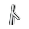 Смеситель для раковины нажимной Hansgrohe Talis Select S 72041000