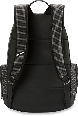 Картинка рюкзак для скейтборда Dakine Atlas 25L Rincon - 2