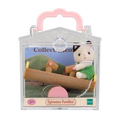 Sylvanian Families Набор 