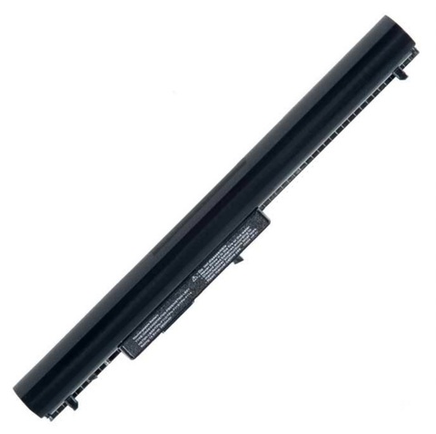 Аккумулятор для HP 240 G2 250 G2 Original (14.4V 41WH)