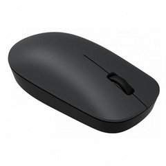 Беспроводная мышь Xiaomi Wireless Mouse Lite