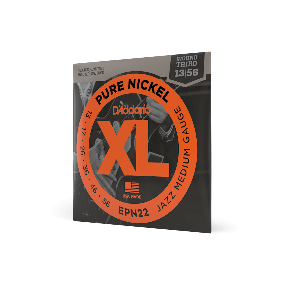 Струны для гитары даддарио. Струны d'Addario eps540. D'Addario exl110 набор 6 струн для электрогитары. Струны d'Addario eps520. Струны для баса d'Addario exl165.