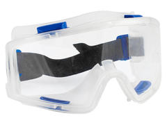 22-3-011 Очки защитные 