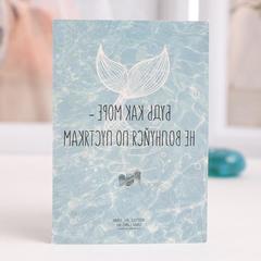 Купить Брошь 