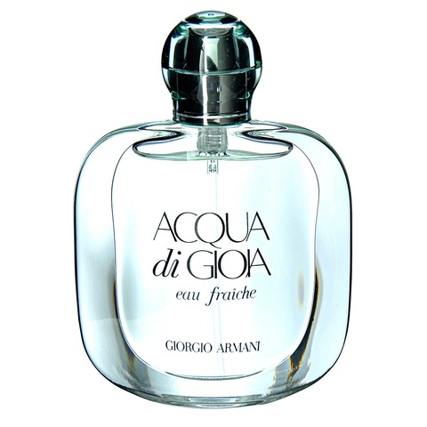 Acqua Di Gioia Eau Fraiche (Armani)