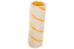 БИБЕР 31541 Валик сменный полиамид ворс 10-11мм 180мм ---