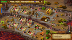MOAI 3: Trade Mission Collector's Edition (для ПК, цифровой код доступа)