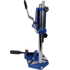 Стойка для дрели СМС-43 Смоленск