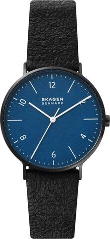 Наручные часы Skagen SKW6727 фото