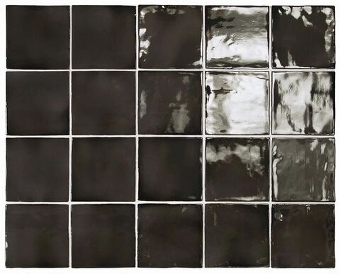 Equipe Manacor Black 10x10