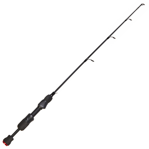 Удилище зимнее Salmo ICE SOLID STICK HT 60см, арт. 427-02