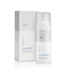 Holy Land CALM DERM REDNESS RELIEF д/ухода за кожей склонной к покраснениям 50 мл