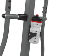 Эллиптический тренажер Unixfit SL-430