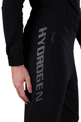 Теннисные брюки Hydrogen Pants - black