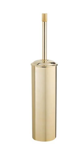 Boheme 10979-G Напольный ерш UNO Gold